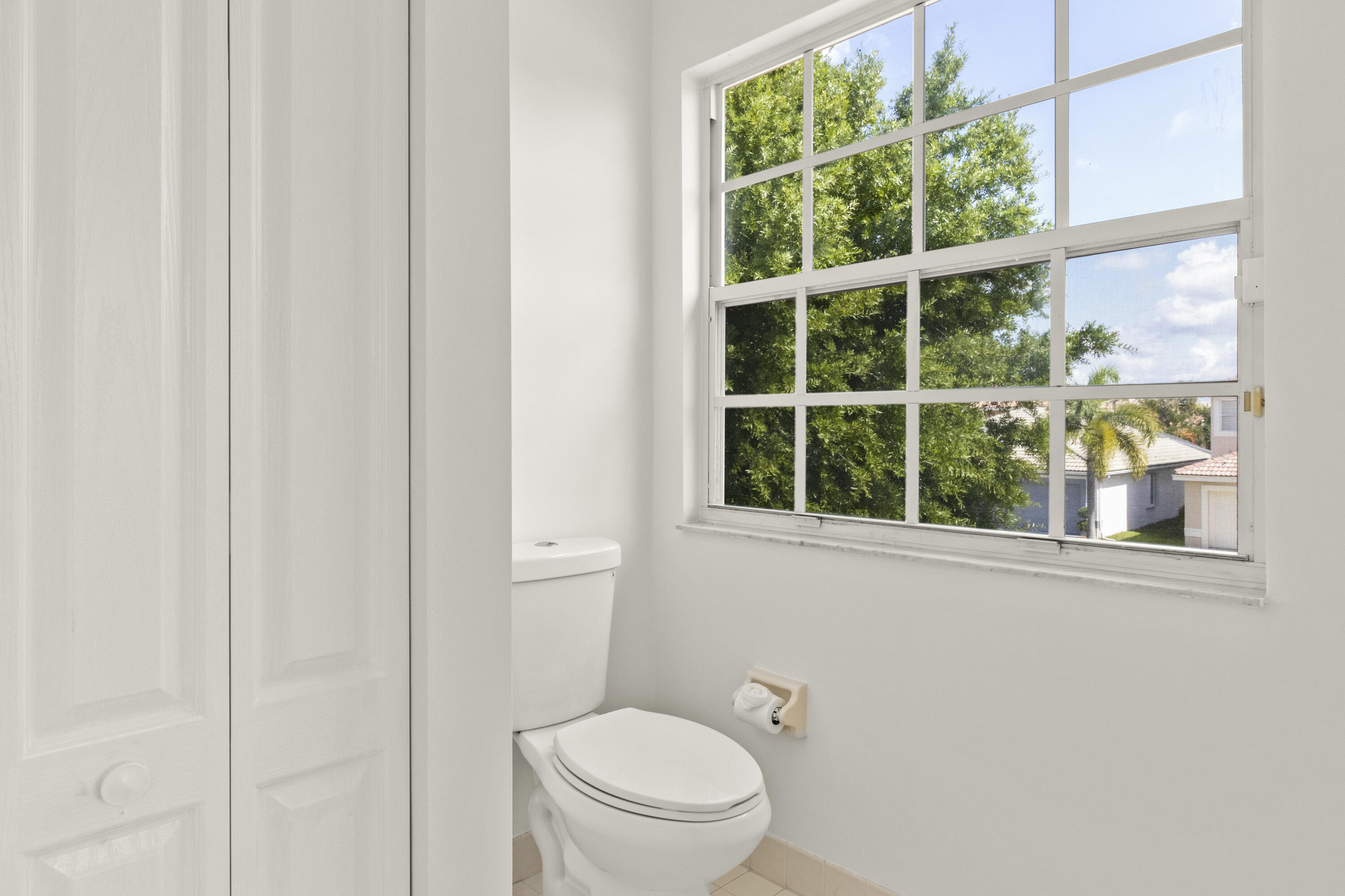 9542 Fox Trot Lane Boca Raton, FL 33496 - Photo 25 of 49 Primary Bath