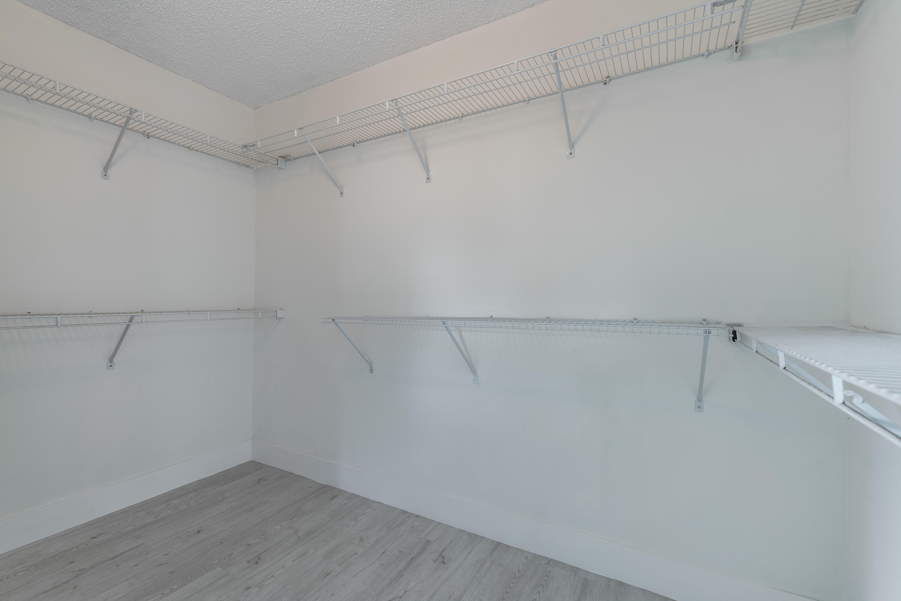 9542 Fox Trot Lane Boca Raton, FL 33496 - Photo 26 of 49 Primary Closet