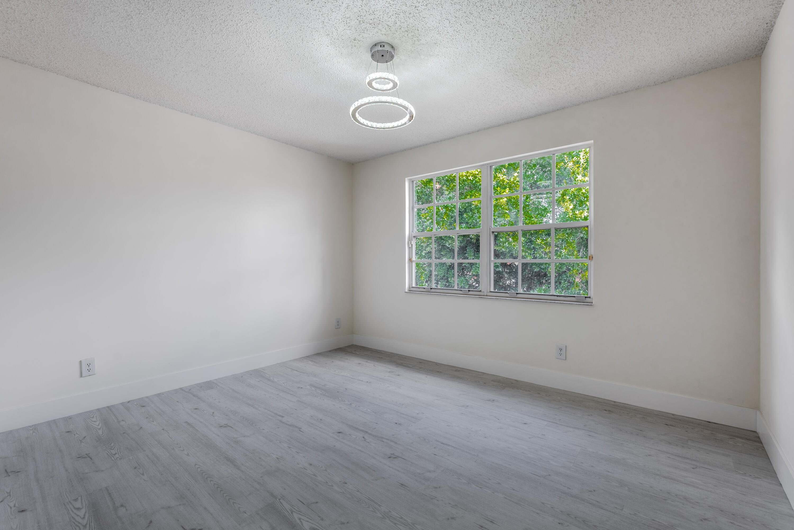 9542 Fox Trot Lane Boca Raton, FL 33496 - Photo 27 of 49 Bedroom 2