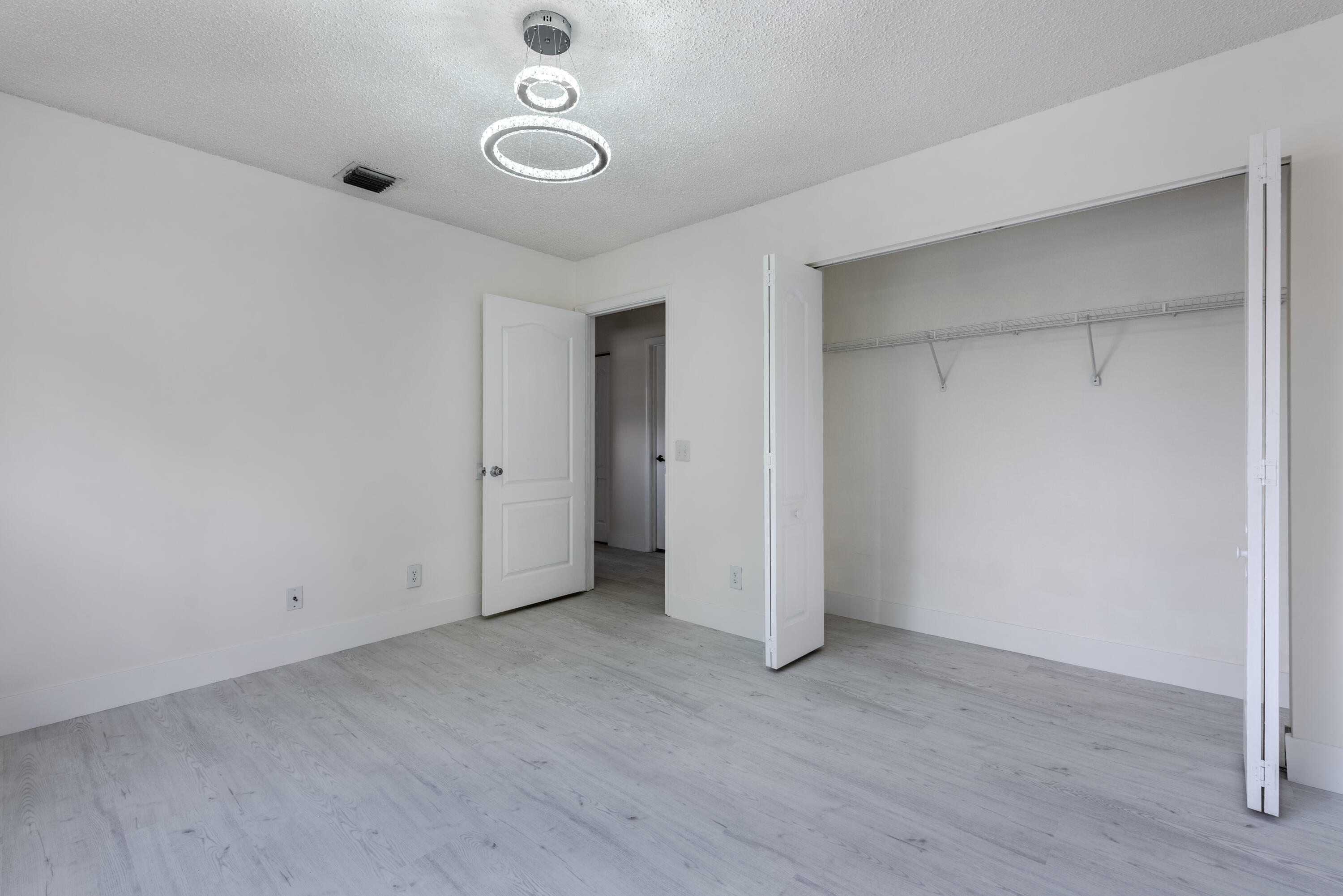 9542 Fox Trot Lane Boca Raton, FL 33496 - Photo 28 of 49 bedroom 2
