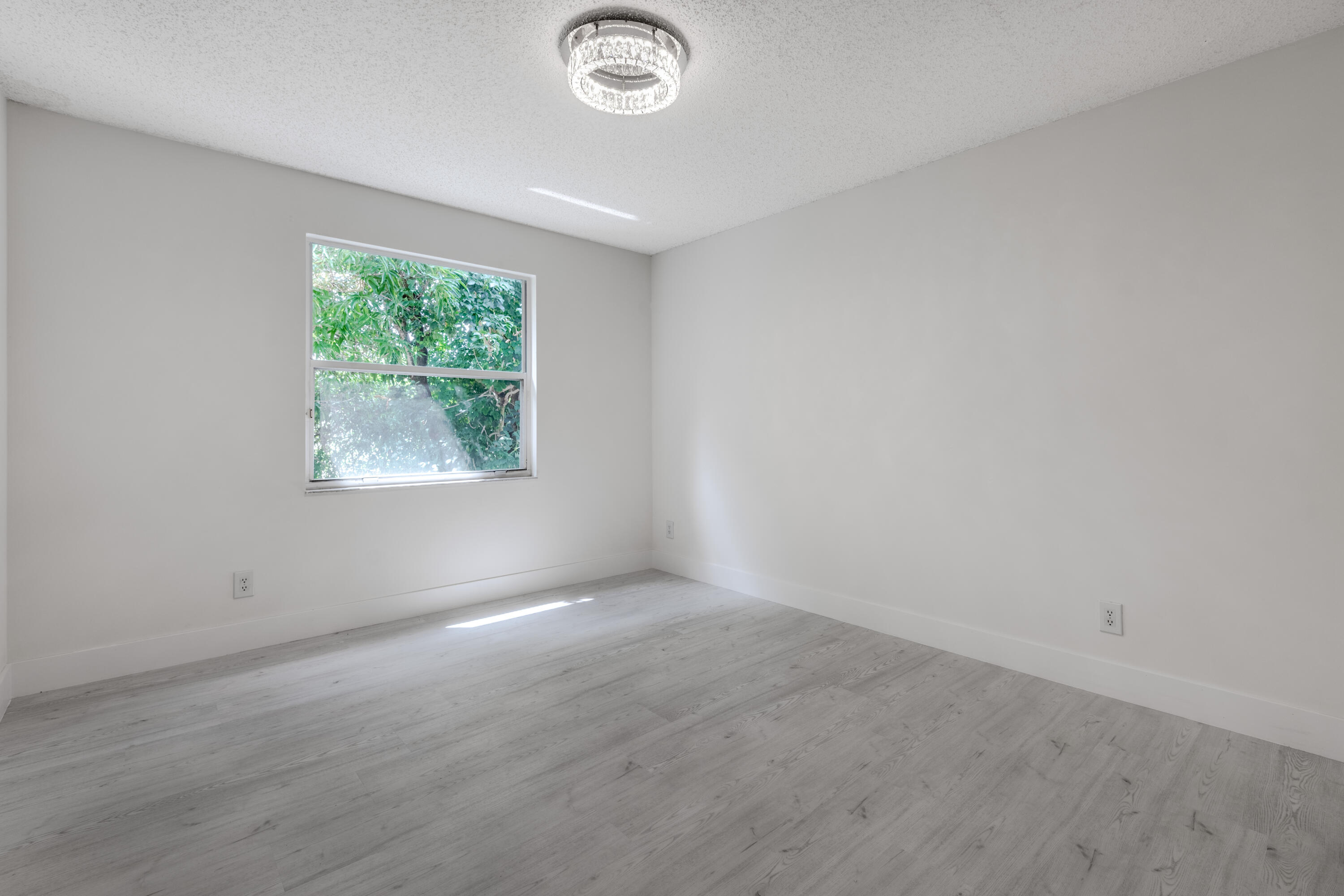 9542 Fox Trot Lane Boca Raton, FL 33496 - Photo 29 of 49 Bedroom 3