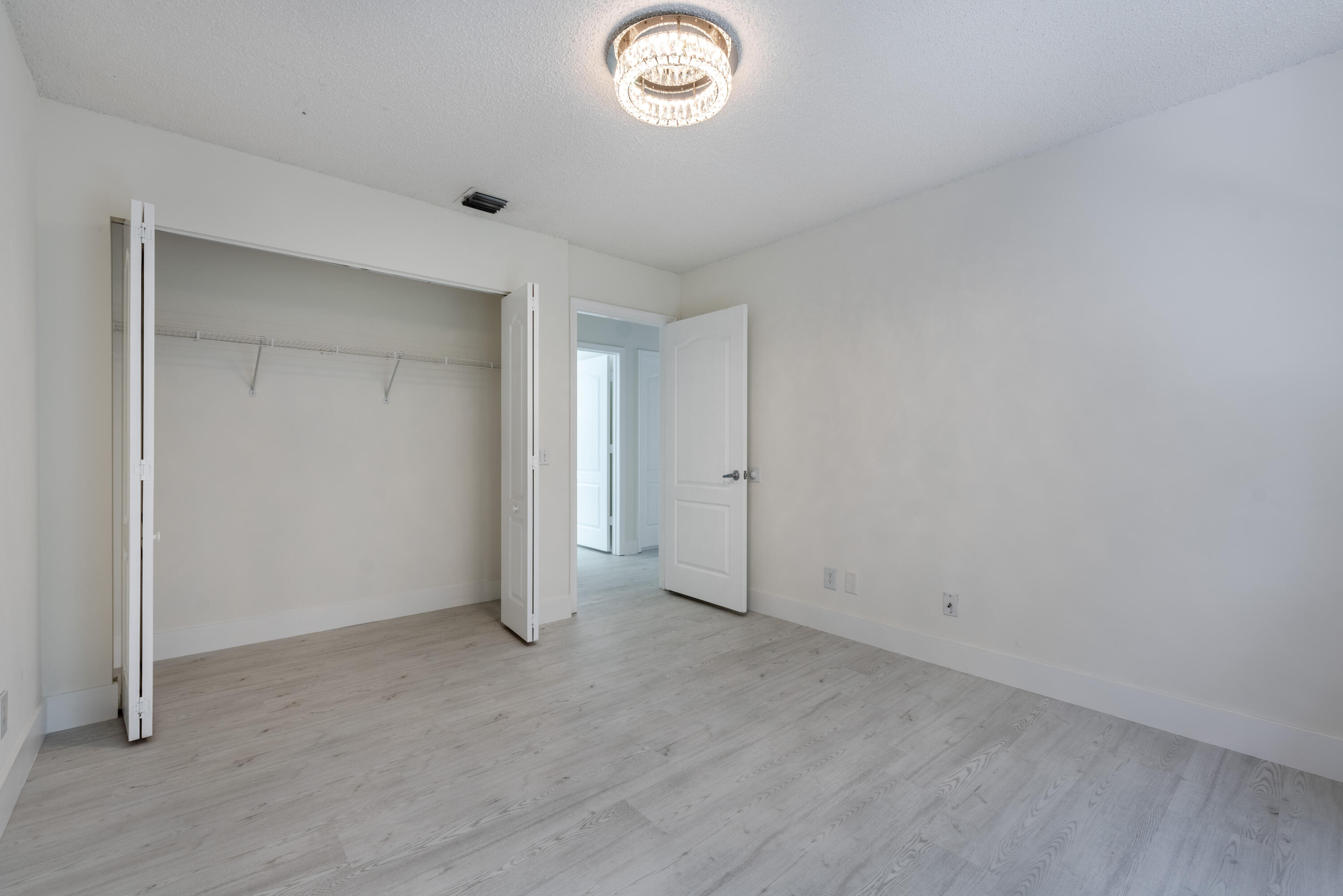9542 Fox Trot Lane Boca Raton, FL 33496 - Photo 30 of 49 Bedroom 3