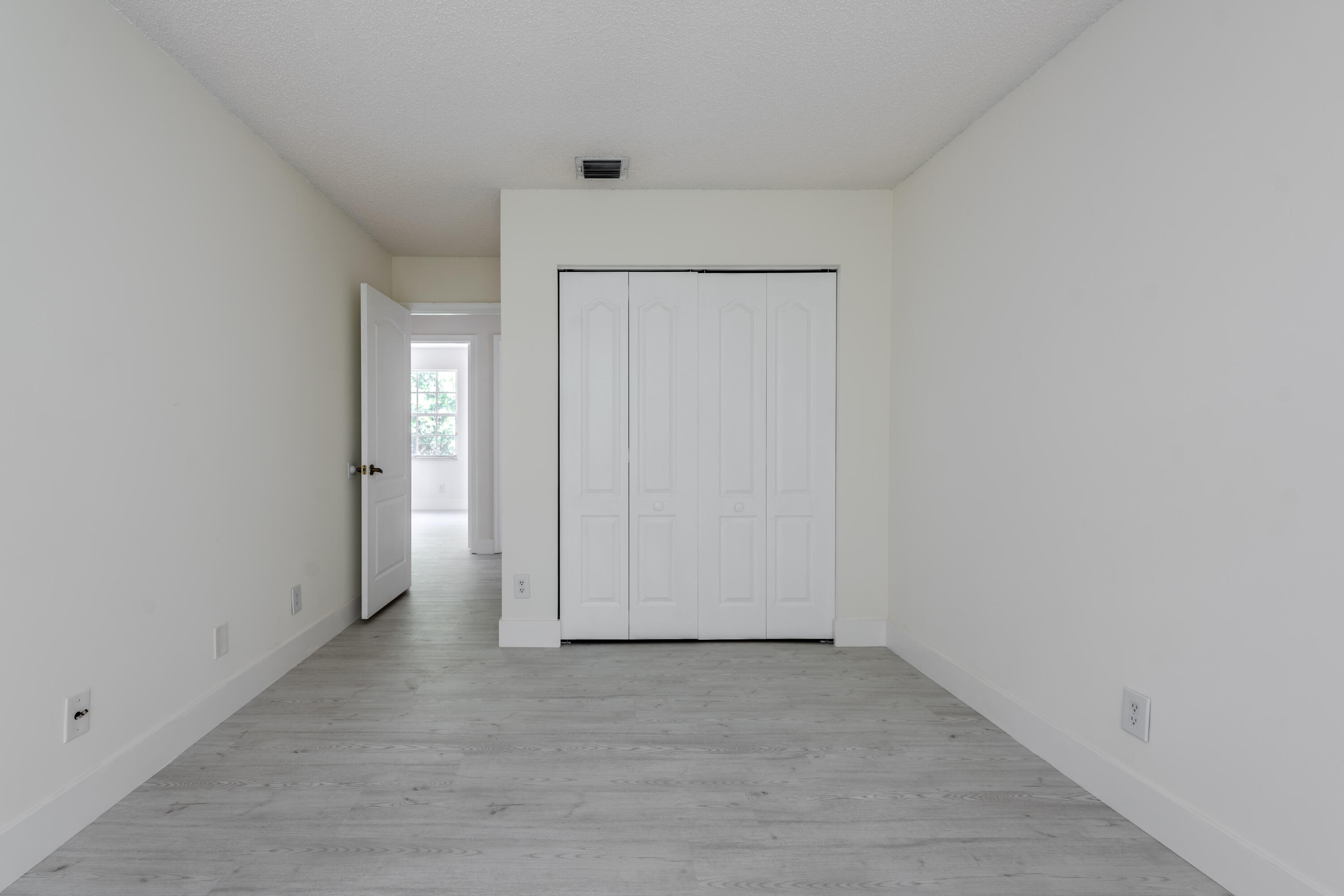 9542 Fox Trot Lane Boca Raton, FL 33496 - Photo 31 of 49 Bedroom 4