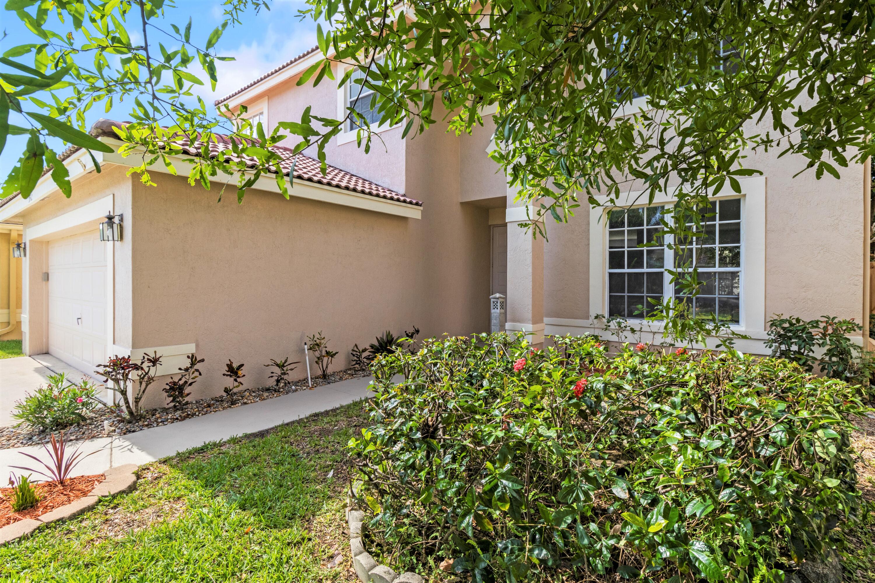 9542 Fox Trot Lane Boca Raton, FL 33496 - Photo 5 of 49 9542
