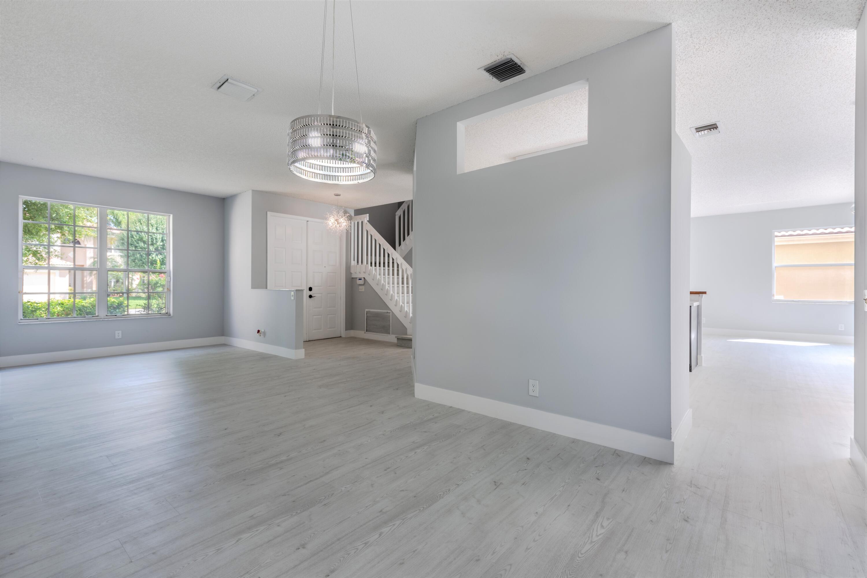 9542 Fox Trot Lane Boca Raton, FL 33496 - Photo 6 of 49 9542 Fox Trot