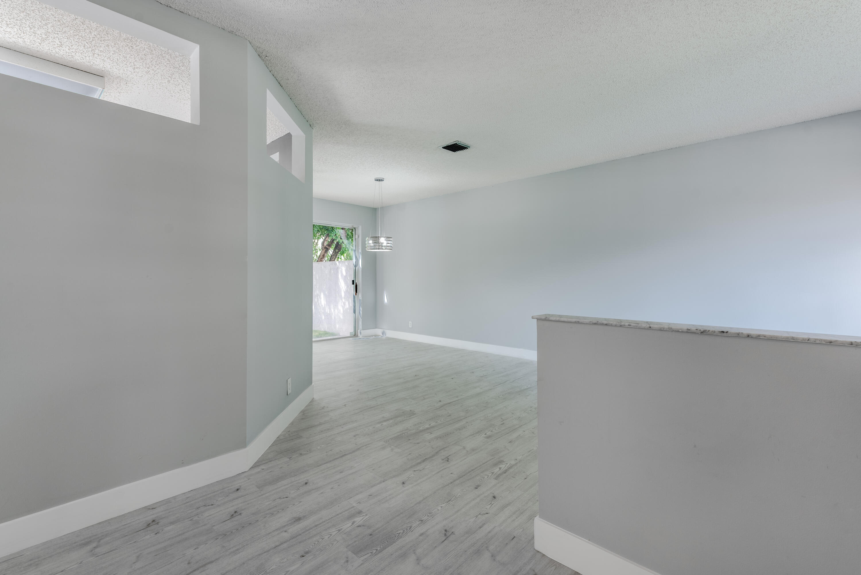 9542 Fox Trot Lane Boca Raton, FL 33496 - Photo 10 of 49 LR/DR