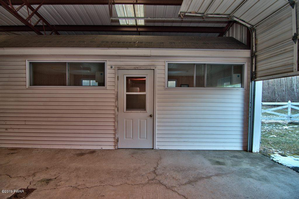 88 Moore Road Lake Ariel, PA 18436 - Photo 46 of 56 Photo 40