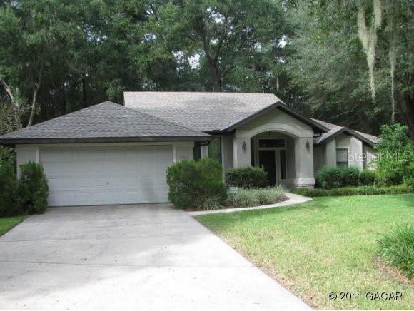 905 Southwest 82 Terrace Gainesville, FL 32607 - Photo 1 of 1 Gallery Image 1