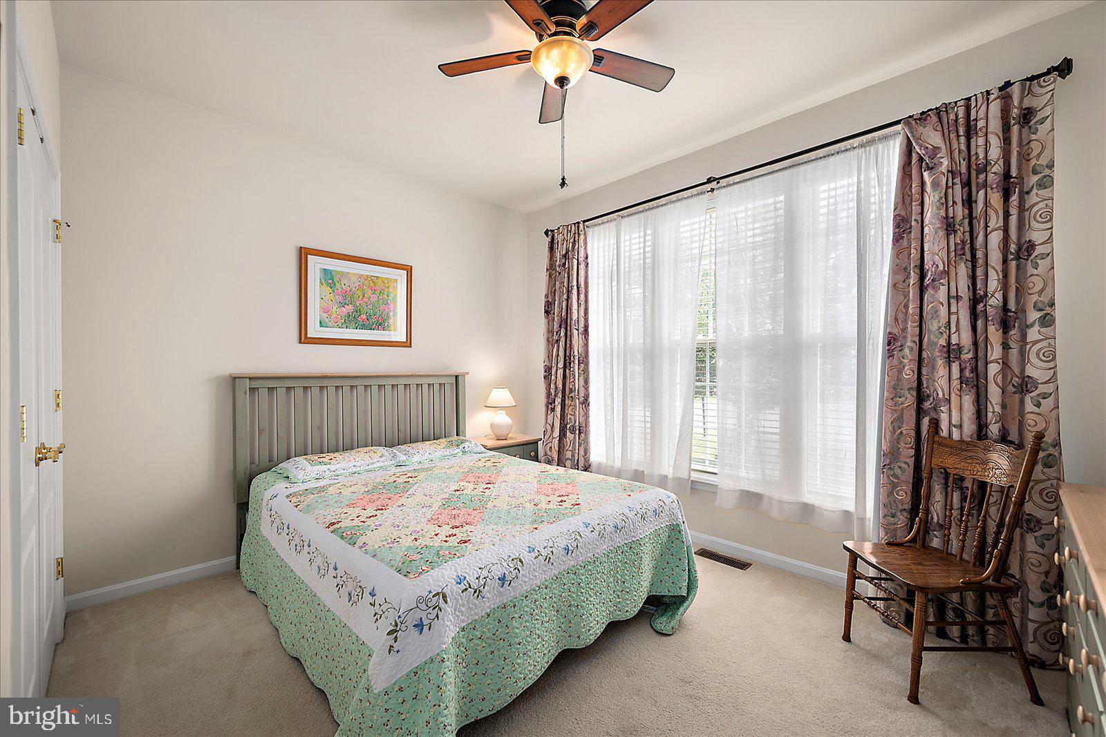 2 Audubon Circle Berlin, MD 21811 - Photo 30 of 71