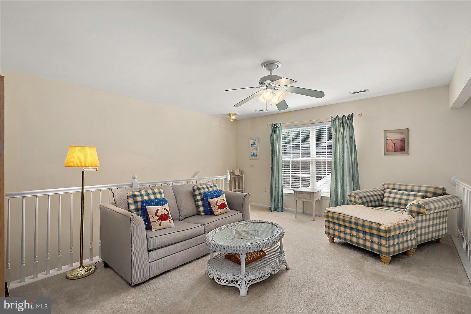 2 Audubon Circle Berlin, MD 21811 - Photo 38 of 71