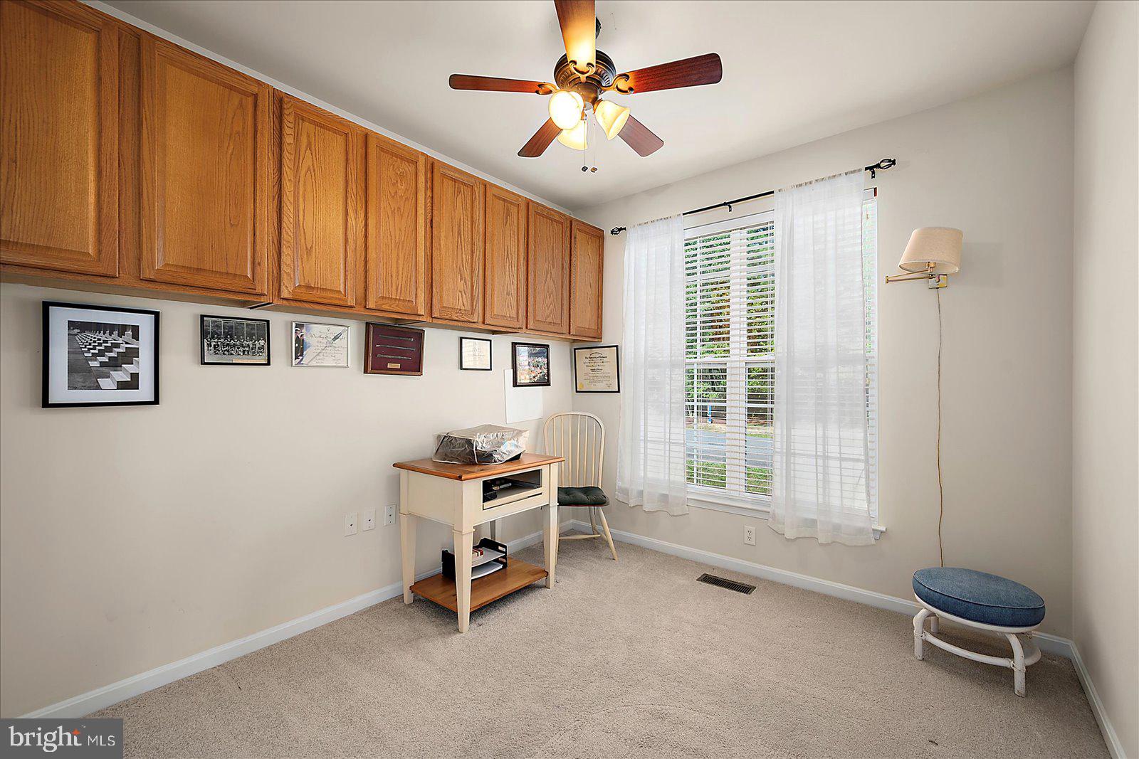 2 Audubon Circle Berlin, MD 21811 - Photo 41 of 71