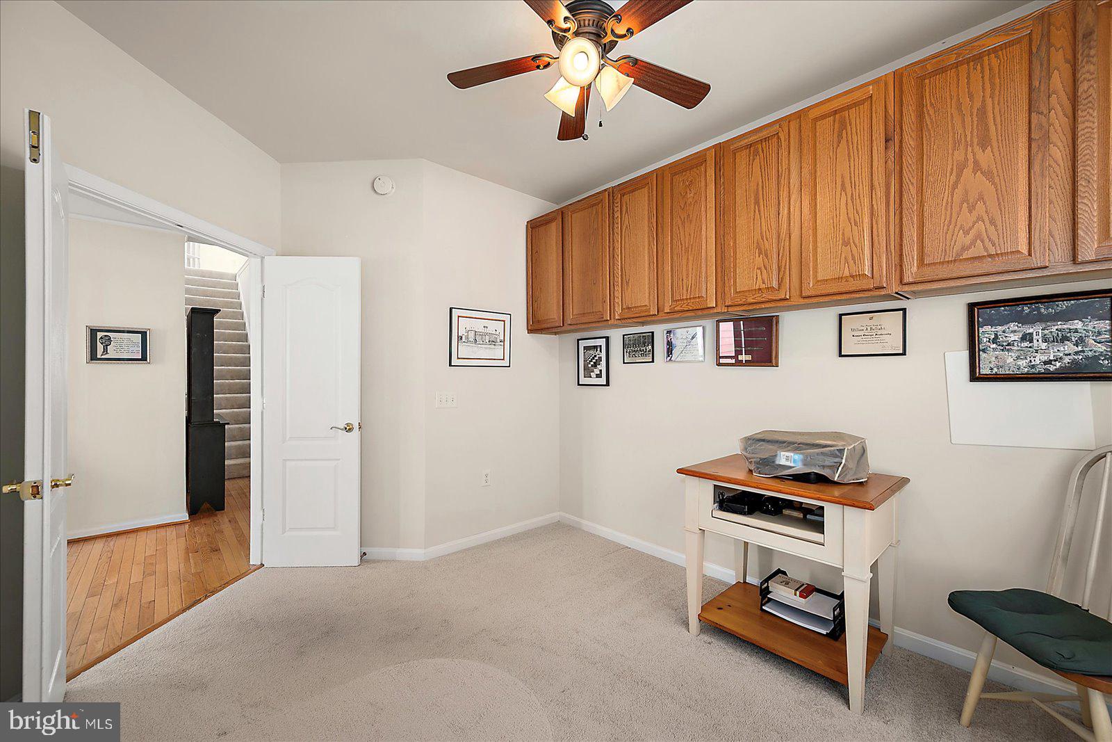 2 Audubon Circle Berlin, MD 21811 - Photo 42 of 71