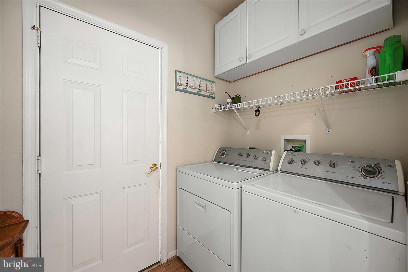 2 Audubon Circle Berlin, MD 21811 - Photo 44 of 71