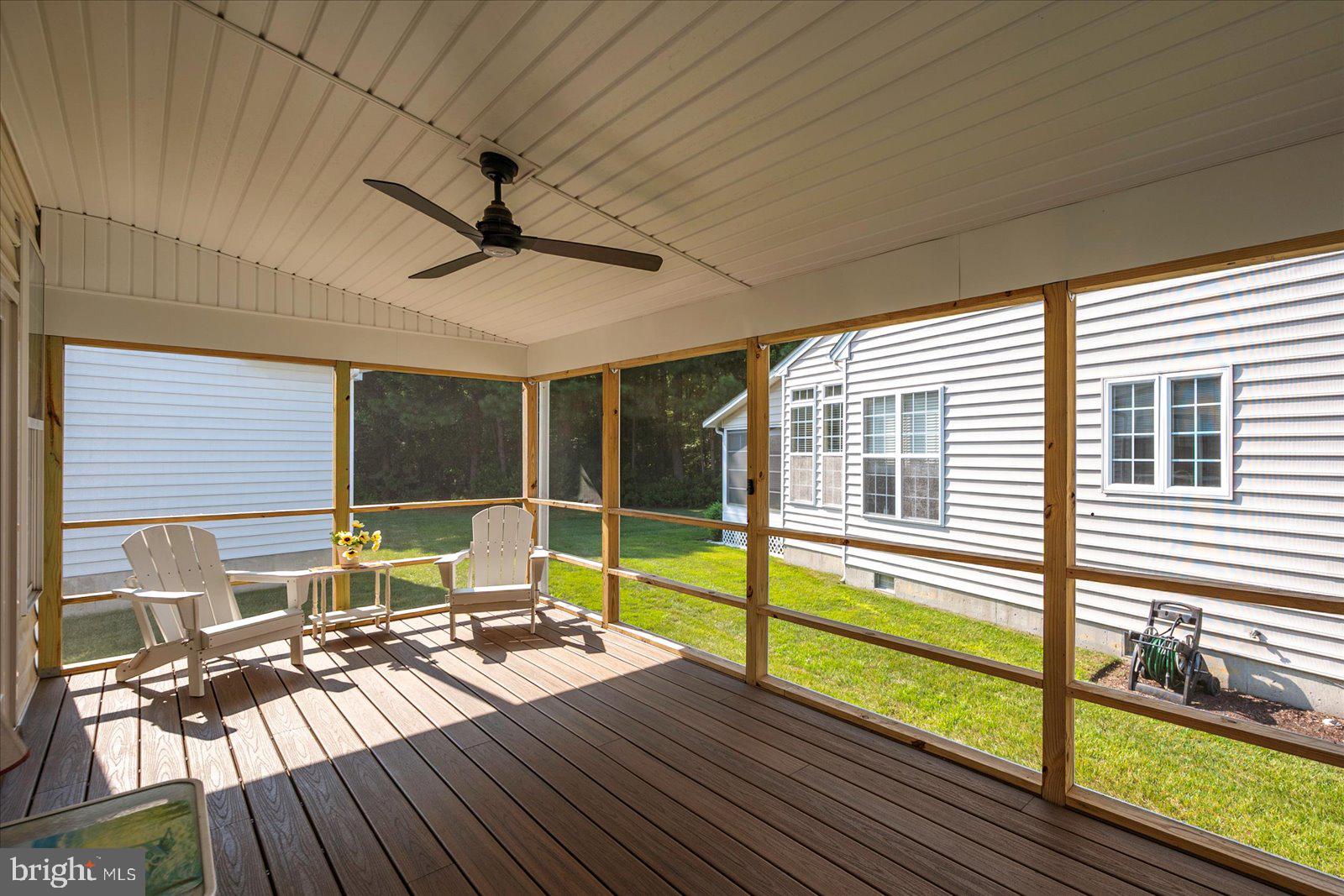 2 Audubon Circle Berlin, MD 21811 - Photo 46 of 71