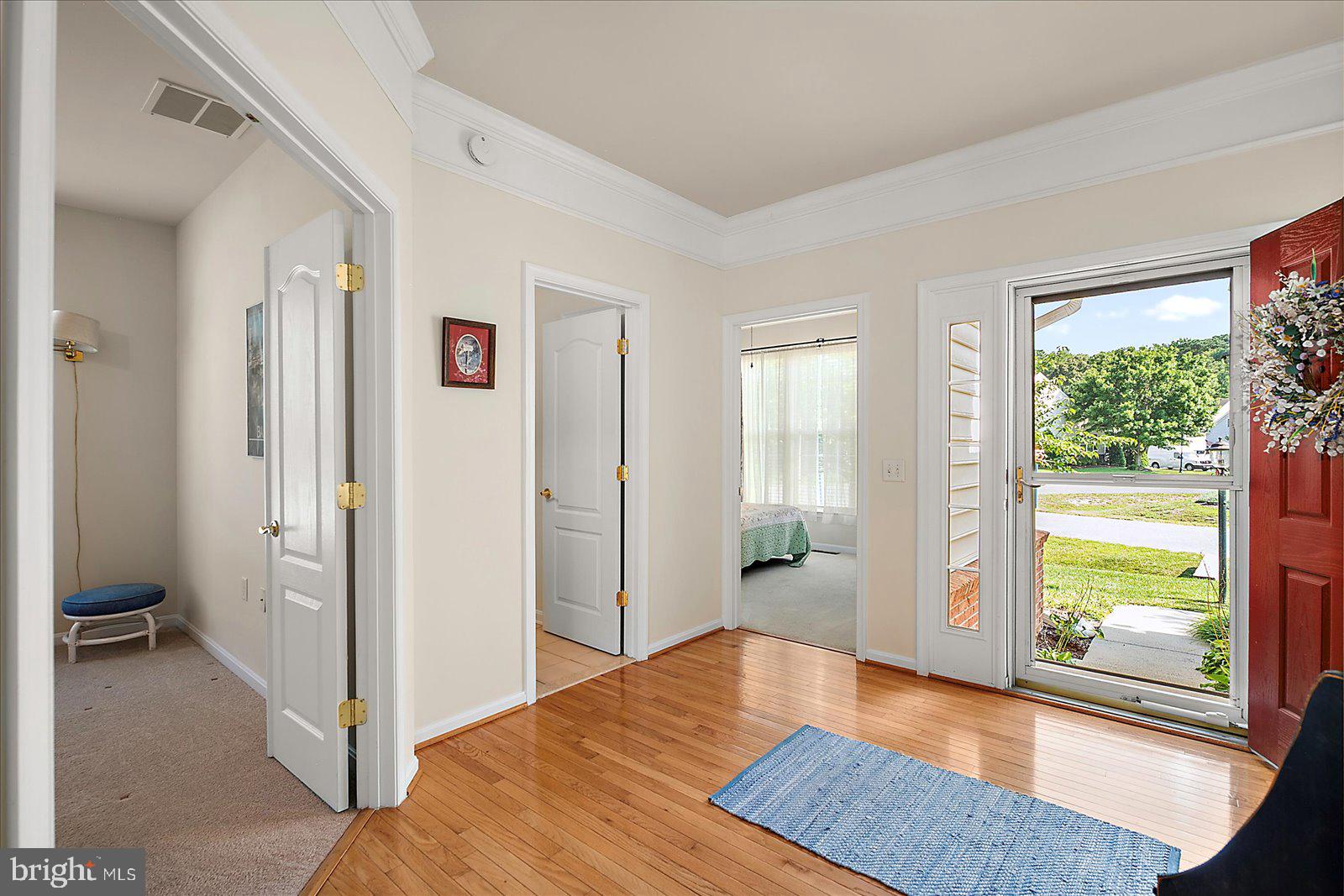 2 Audubon Circle Berlin, MD 21811 - Photo 5 of 71