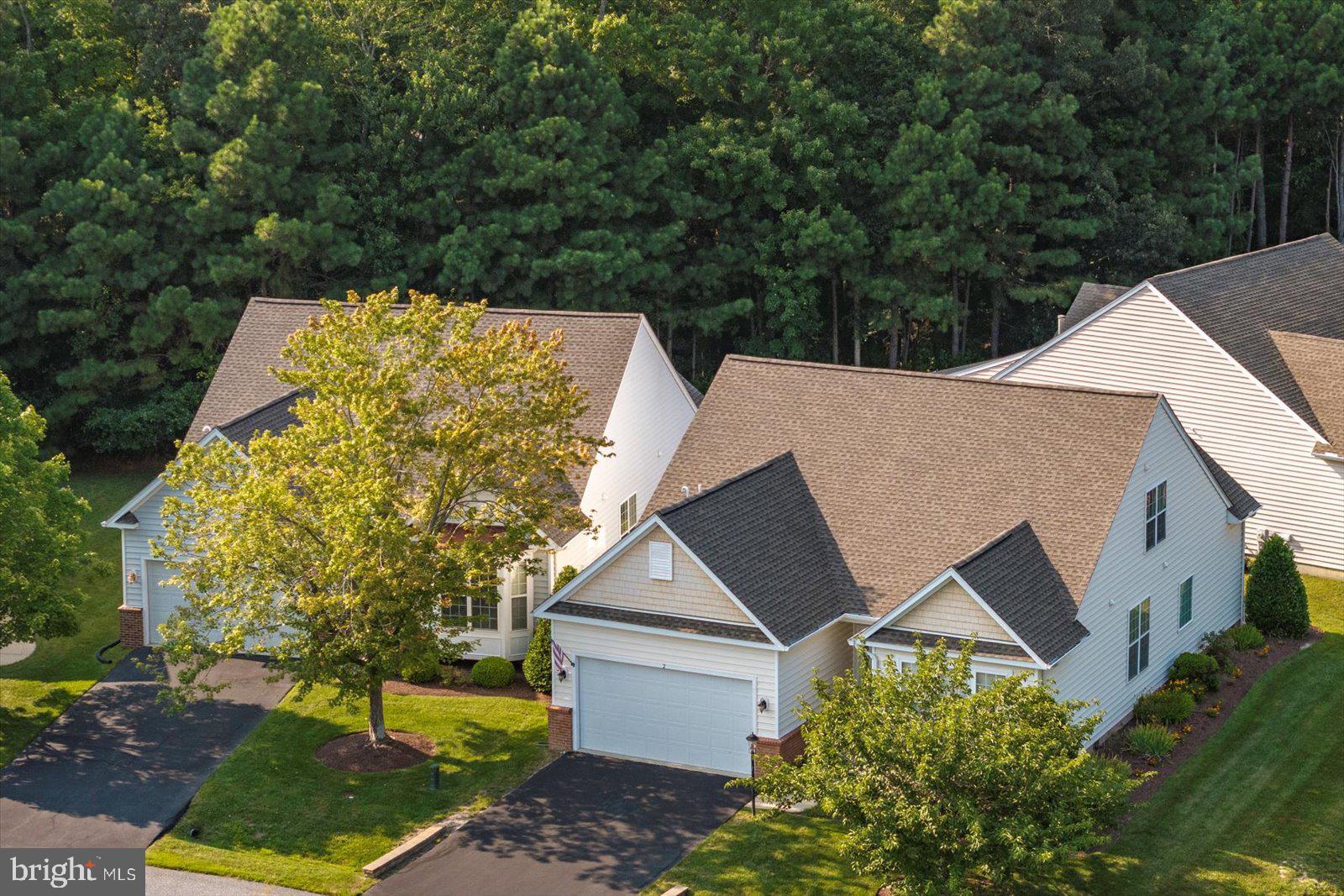 2 Audubon Circle Berlin, MD 21811 - Photo 52 of 71