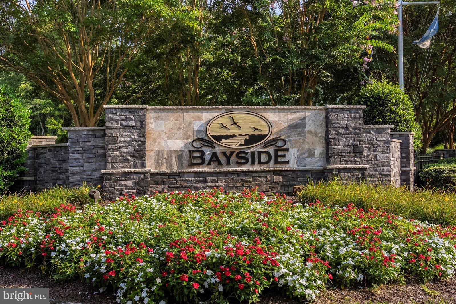 2 Audubon Circle Berlin, MD 21811 - Photo 59 of 71