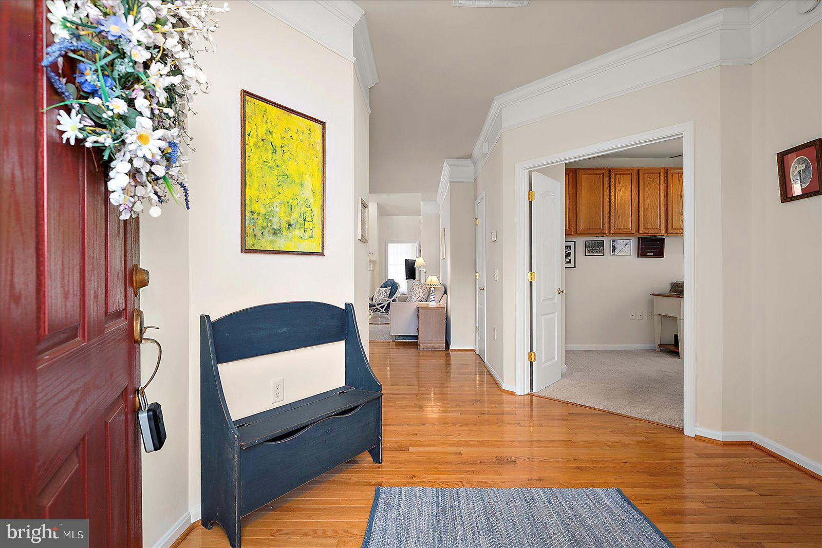 2 Audubon Circle Berlin, MD 21811 - Photo 6 of 71