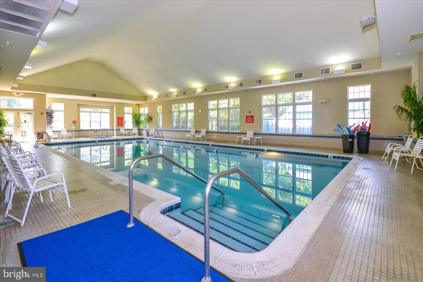 2 Audubon Circle Berlin, MD 21811 - Photo 66 of 71