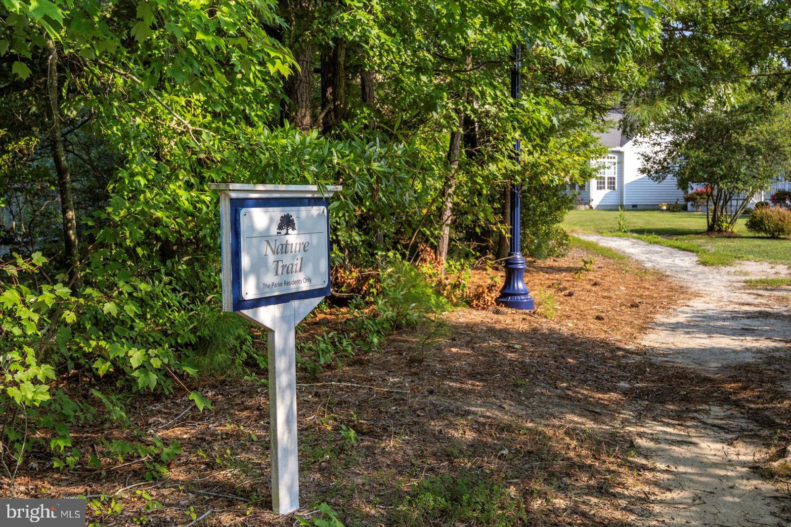 2 Audubon Circle Berlin, MD 21811 - Photo 67 of 71