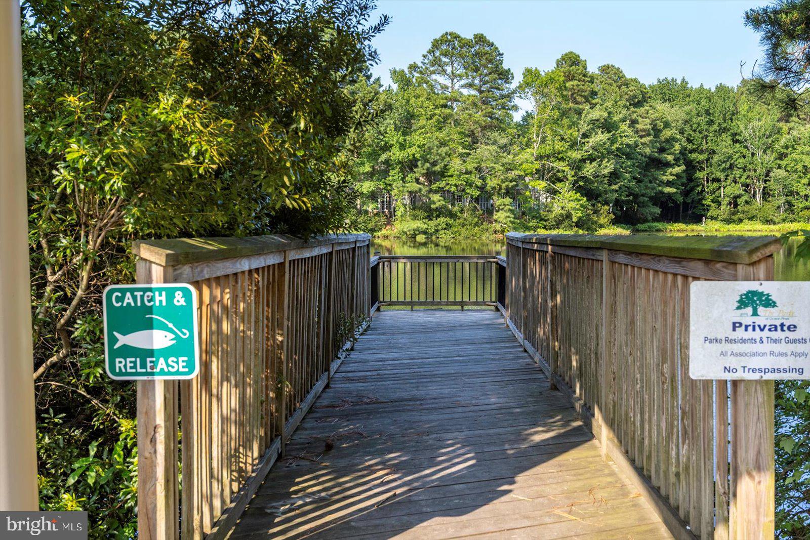 2 Audubon Circle Berlin, MD 21811 - Photo 69 of 71