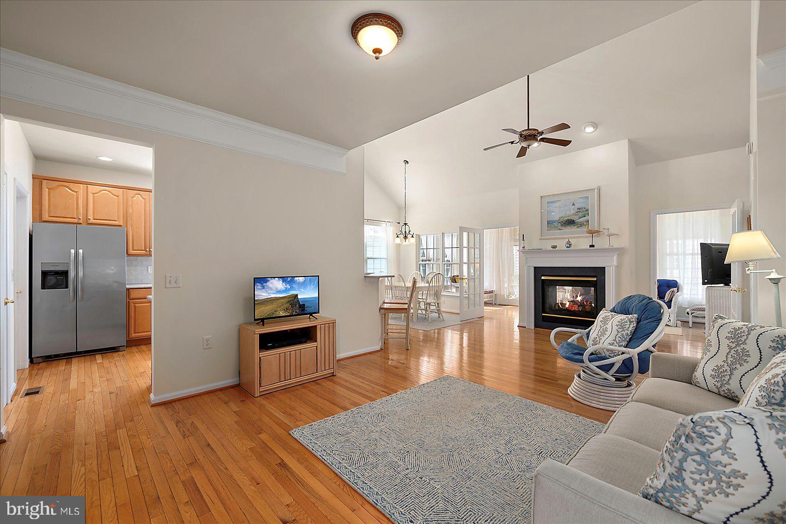 2 Audubon Circle Berlin, MD 21811 - Photo 8 of 71