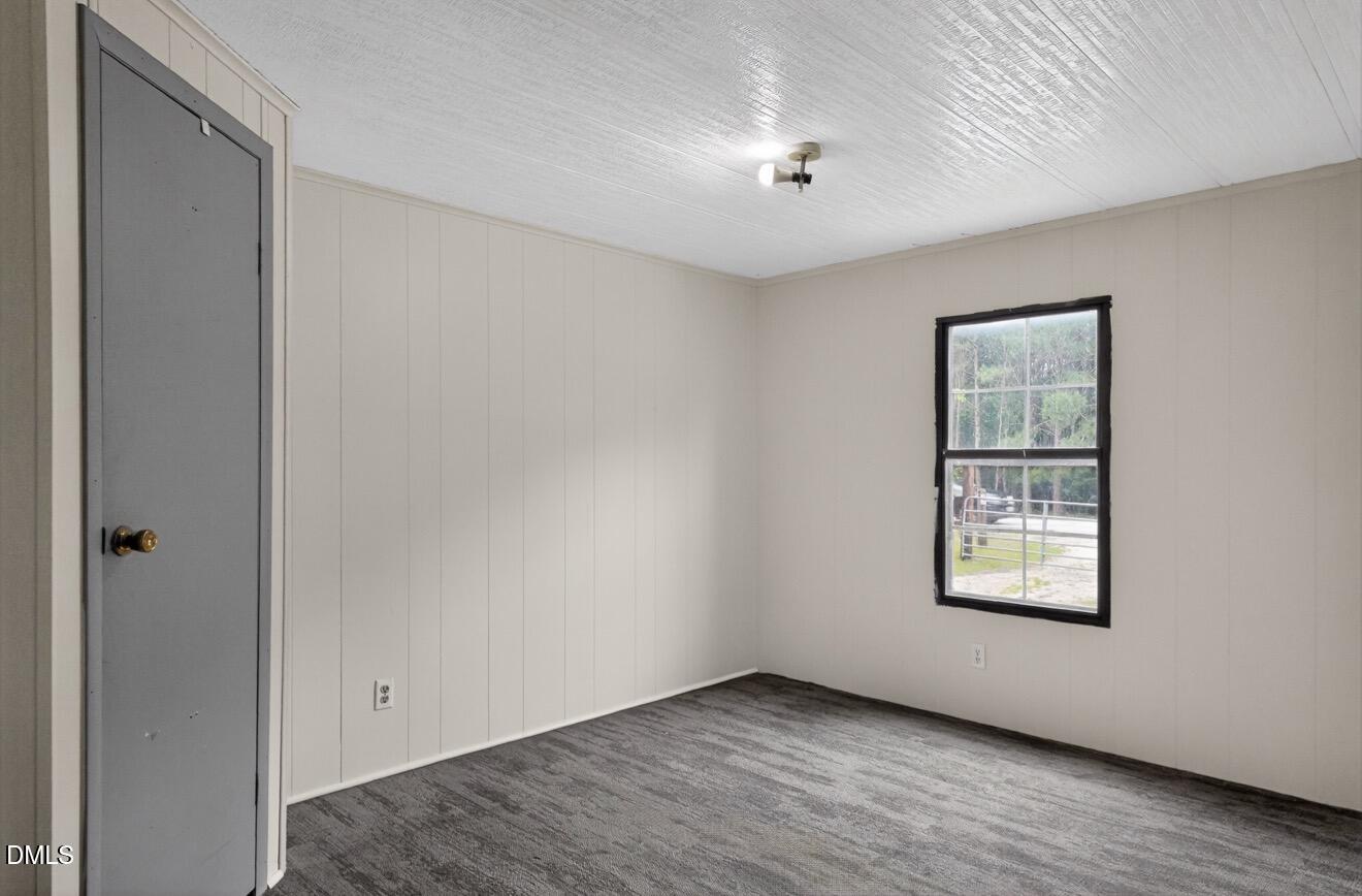 5689 Maxwell Road Stedman, NC 28391 - Photo 7 of 15