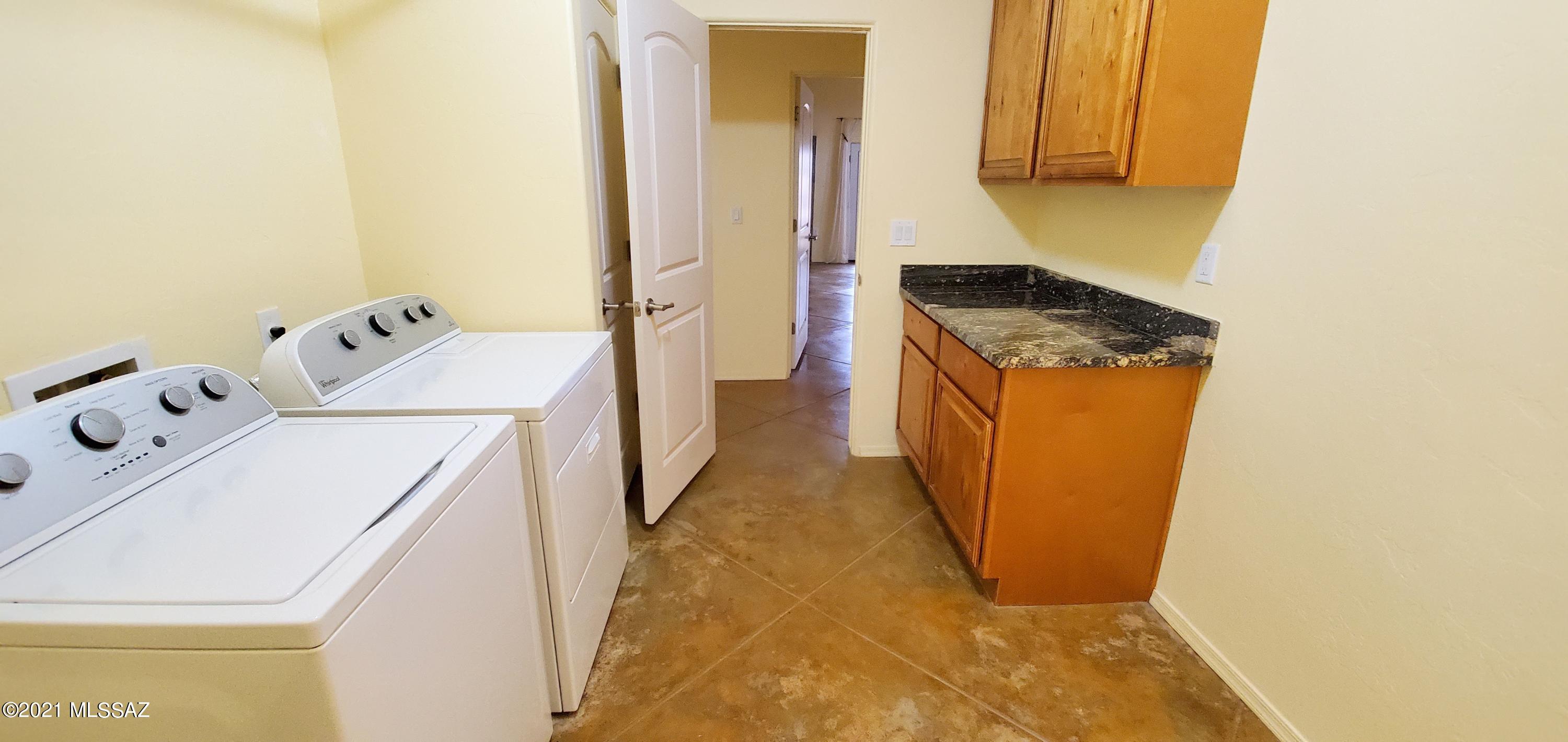 14305 East Sands Ranch Road Vail, AZ 85641 - Photo 35 of 39 Gallery Image 35