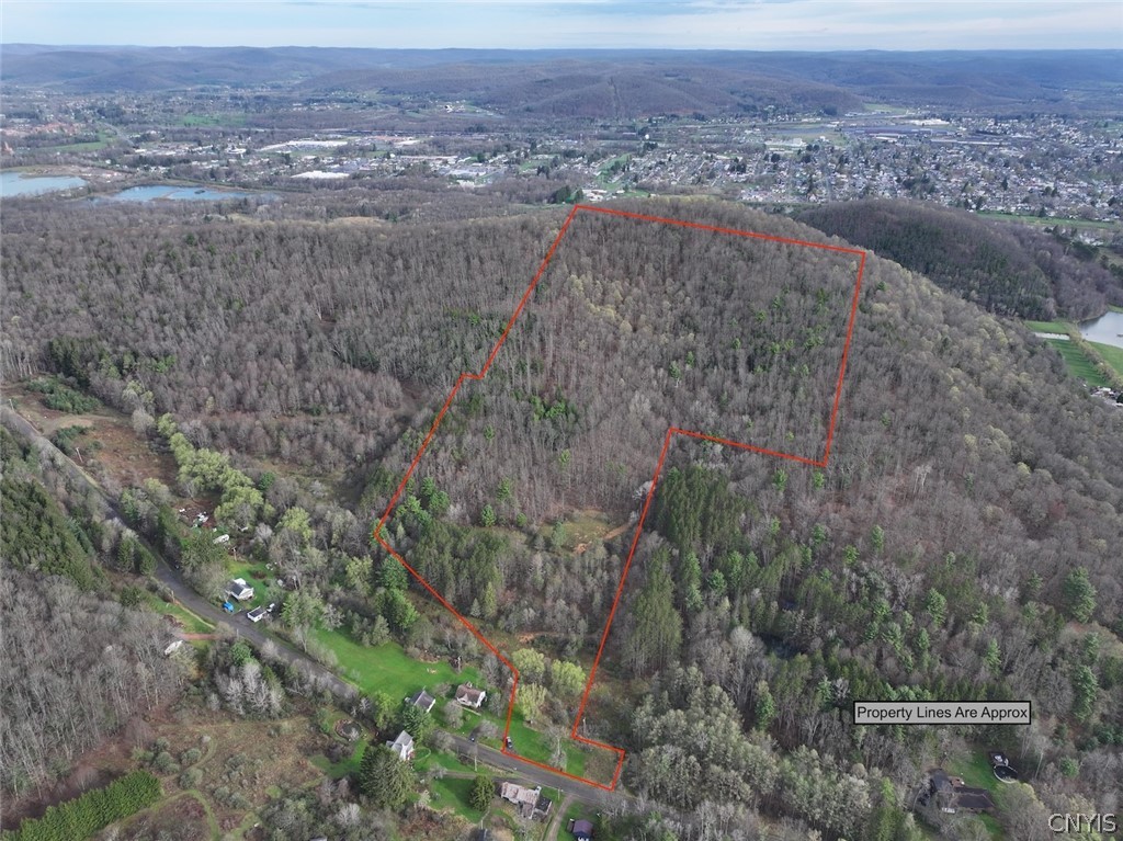 Mccann Hollow Road Olean, NY 14760 - Photo 1 of 38