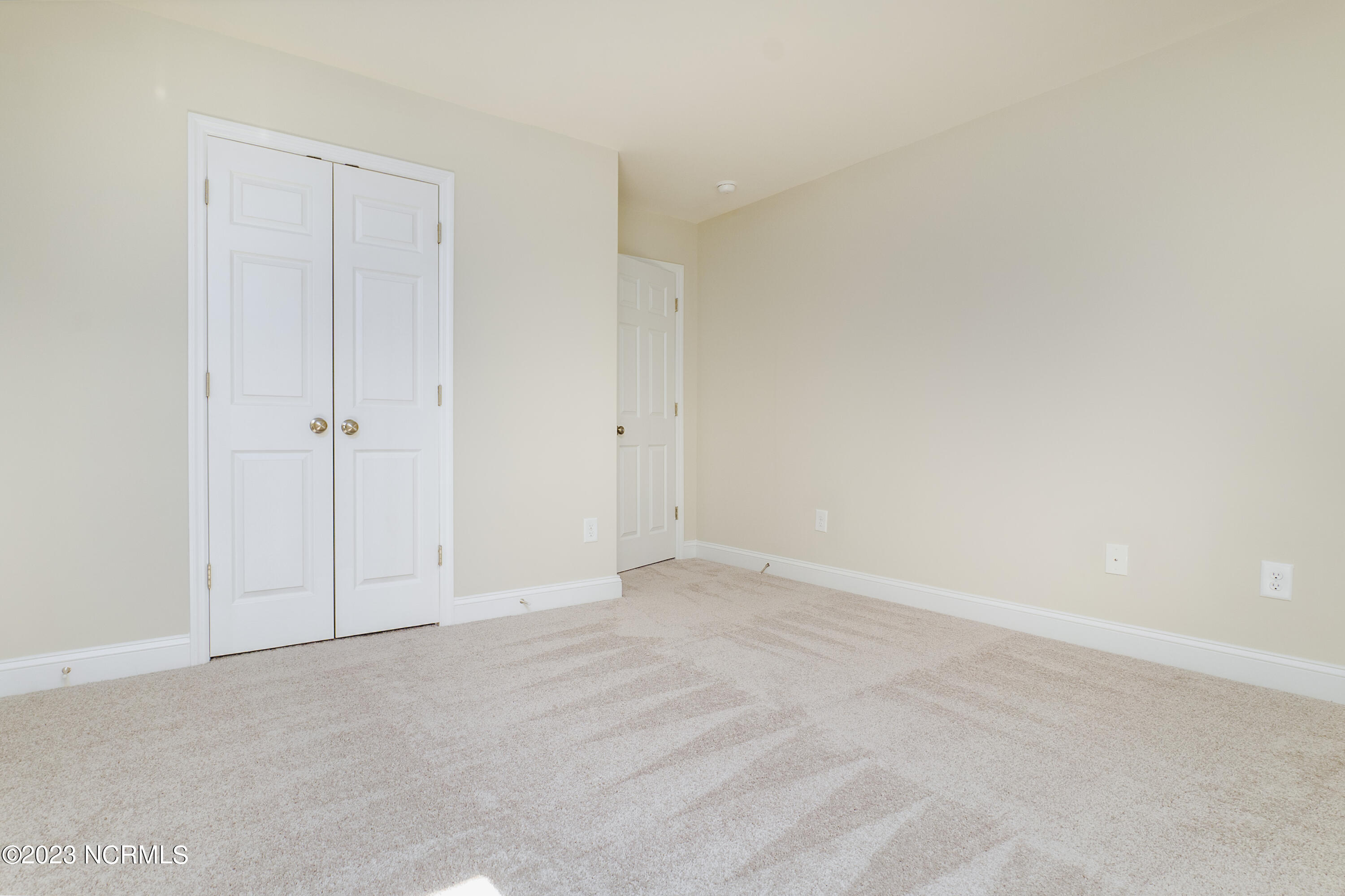 583 Stella Road Stella, NC 28582 - Photo 29 of 37 Bedroom 4-1