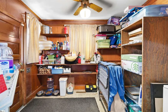 $255,000 | 6 Berkley Avenue, Greenville, SC 29609