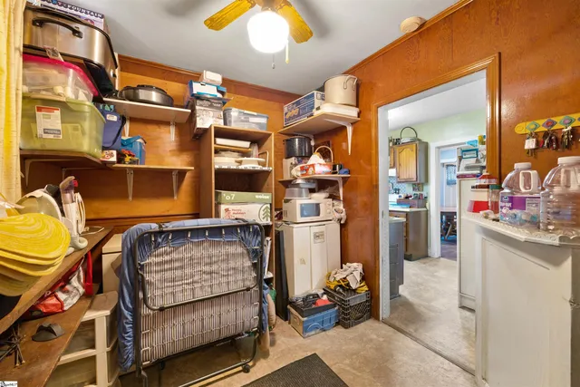 $255,000 | 6 Berkley Avenue, Greenville, SC 29609