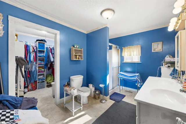 $255,000 | 6 Berkley Avenue, Greenville, SC 29609