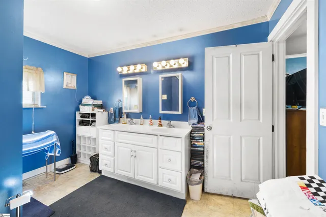 $255,000 | 6 Berkley Avenue, Greenville, SC 29609