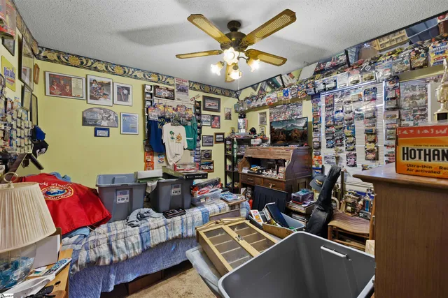 $255,000 | 6 Berkley Avenue, Greenville, SC 29609