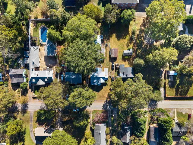 $255,000 | 6 Berkley Avenue, Greenville, SC 29609