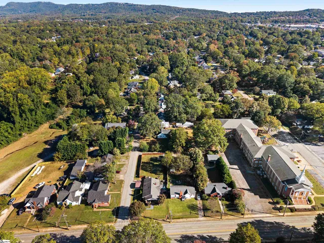 $255,000 | 6 Berkley Avenue, Greenville, SC 29609