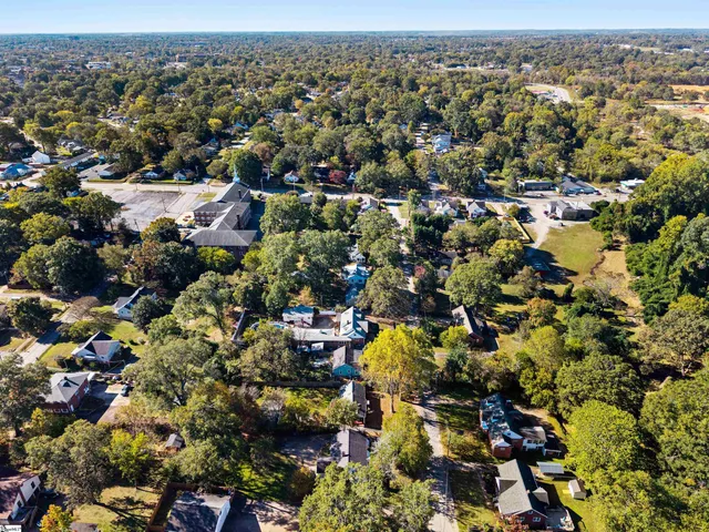 $255,000 | 6 Berkley Avenue, Greenville, SC 29609