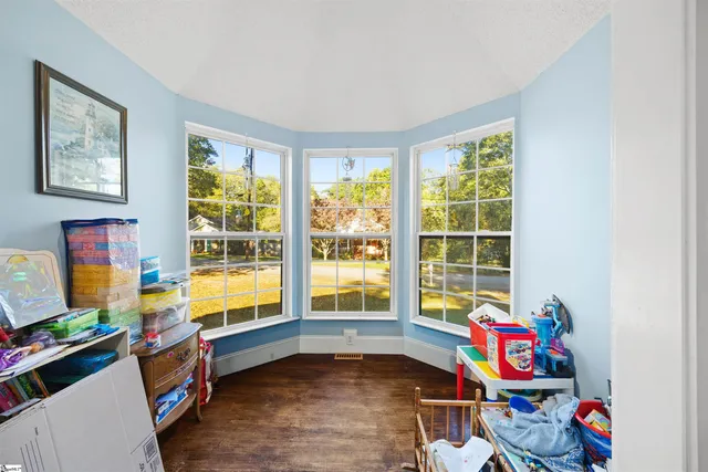 $255,000 | 6 Berkley Avenue, Greenville, SC 29609