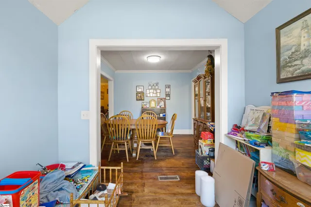 $255,000 | 6 Berkley Avenue, Greenville, SC 29609