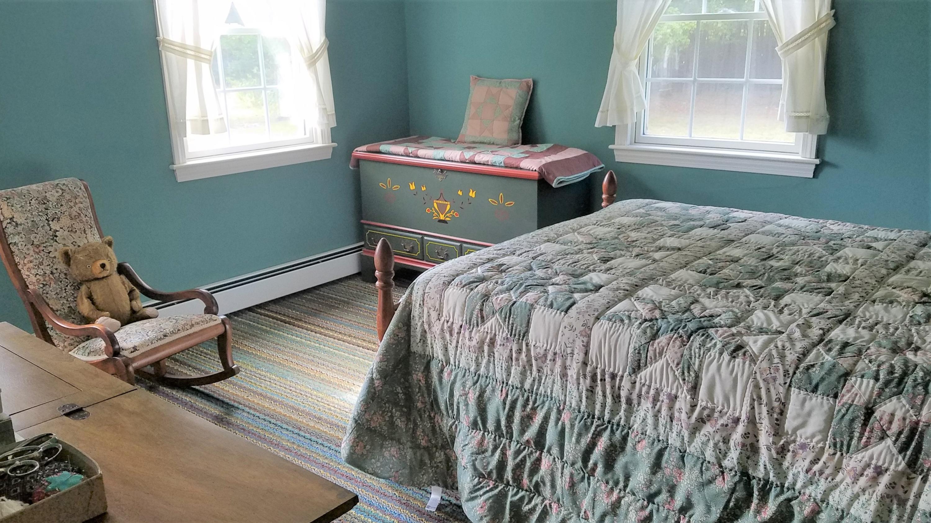 523 Fairbanks Road Farmington, ME 04938 - Photo 16 of 55 20200827_160505