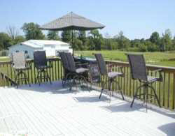 67333 Mulberry Road Lakeville, IN 46536 - Photo 3 of 8