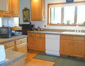 67333 Mulberry Road Lakeville, IN 46536 - Photo 4 of 8