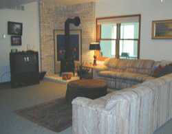 67333 Mulberry Road Lakeville, IN 46536 - Photo 5 of 8