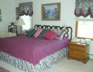 67333 Mulberry Road Lakeville, IN 46536 - Photo 6 of 8