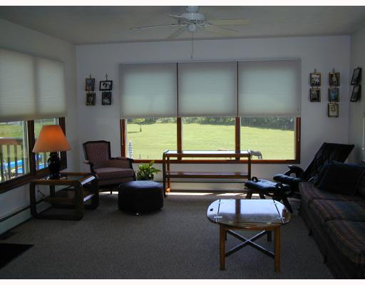 67333 Mulberry Road Lakeville, IN 46536 - Photo 7 of 8