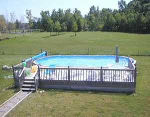 67333 Mulberry Road Lakeville, IN 46536 - Photo 8 of 8