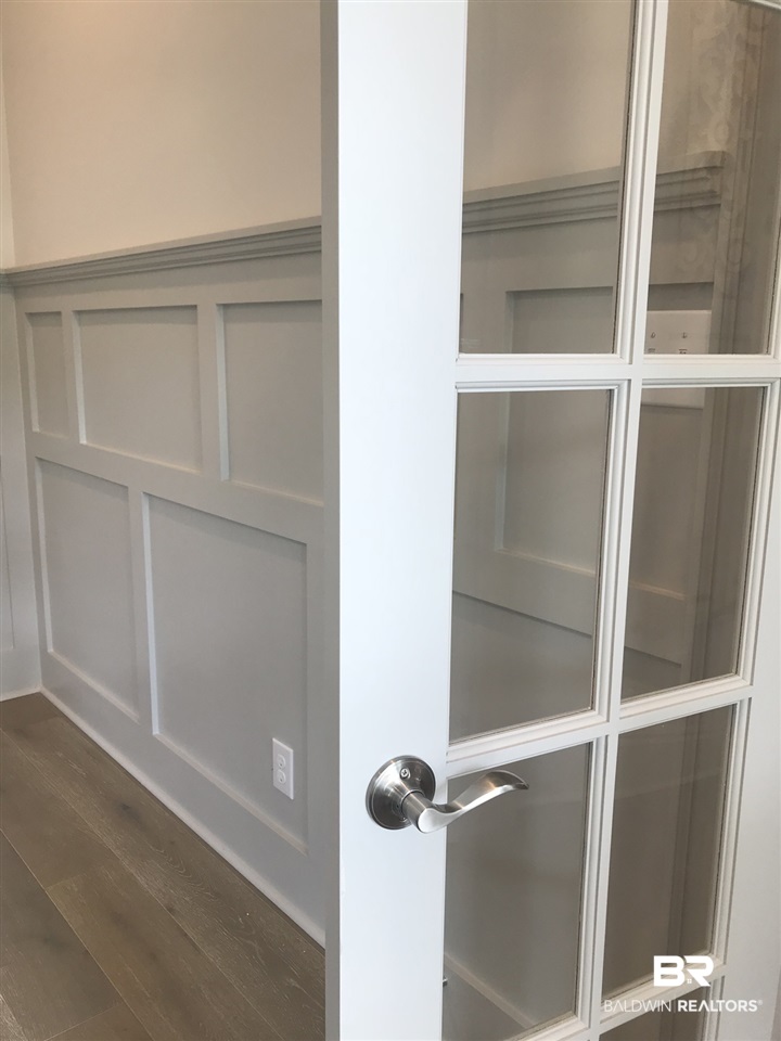 710 Cardamel Court Fairhope, AL 36532 - Photo 17 of 48