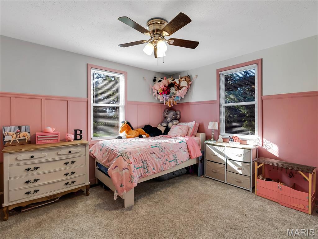 1838 Spring Bluff Road Sullivan, MO 63080 - Photo 14 of 38 Gallery Image 14