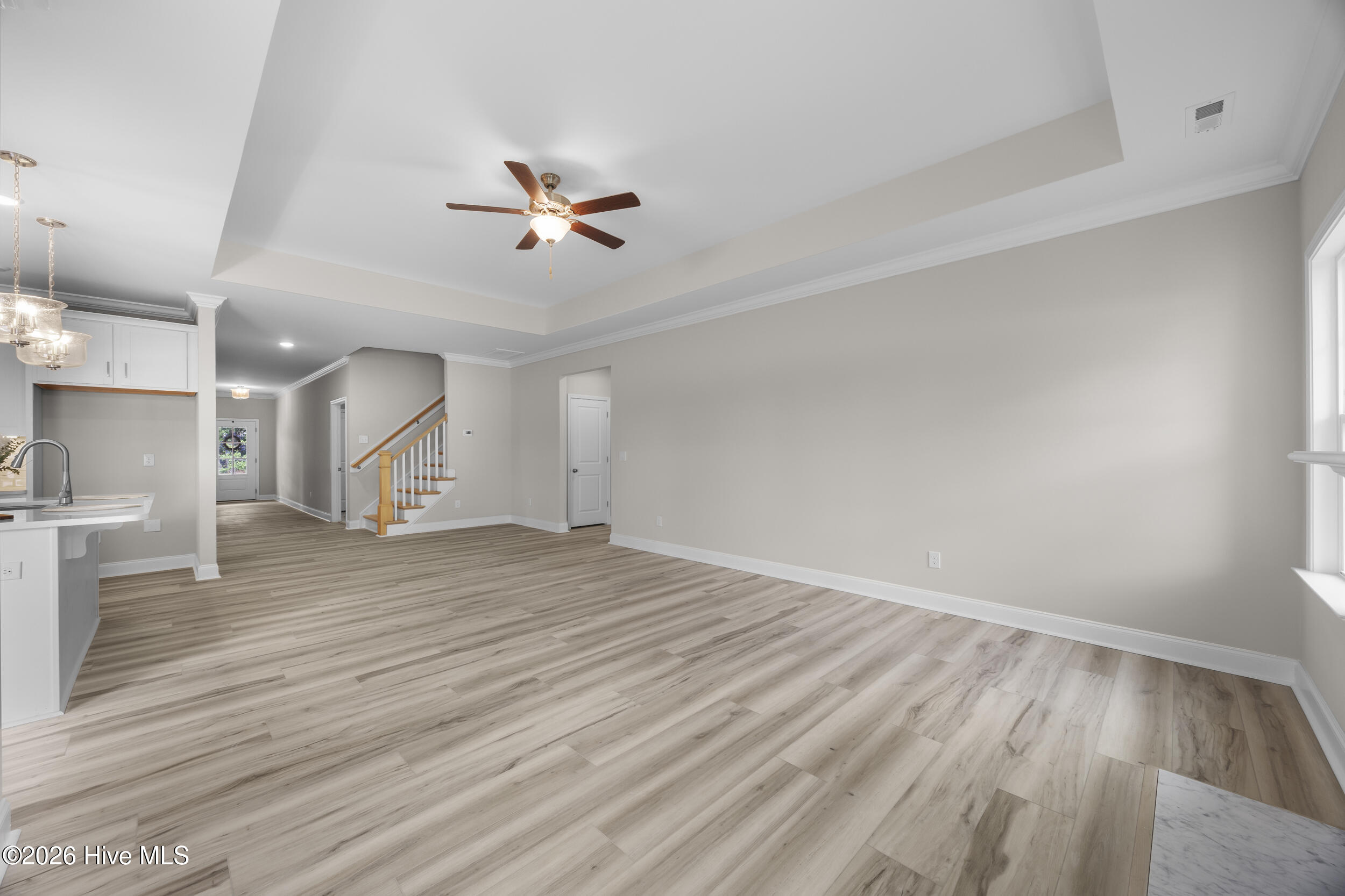 356 Hardison Road Holly Ridge, NC 28445 - Photo 16 of 64